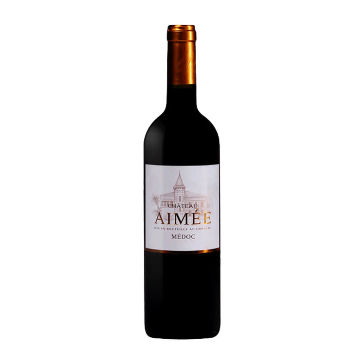 ChateauAimee
