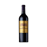 ChateauCantenacBrown