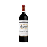 ChateauChasseSpleen