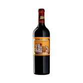 Château Ducru Beaucaillou 2021