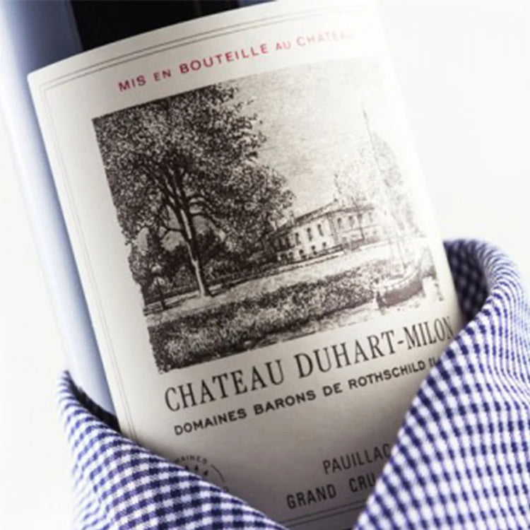 ChateauDuhartMilon