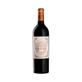 ChateauPichonBaron