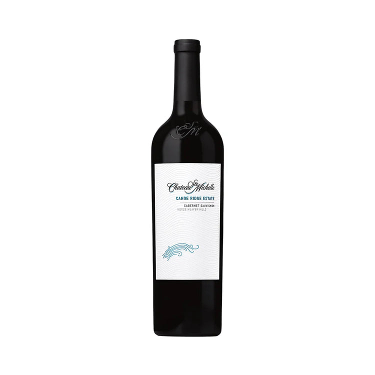 ChateauSteMichelleCabernetSauvignon