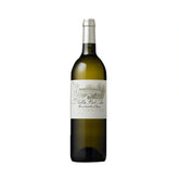 Château Villa Bel Air Blanc 2023