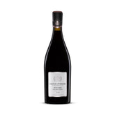 ChateaudePommardBourgogne