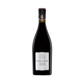 ChateaudePommardClosMarey-MongeMicault