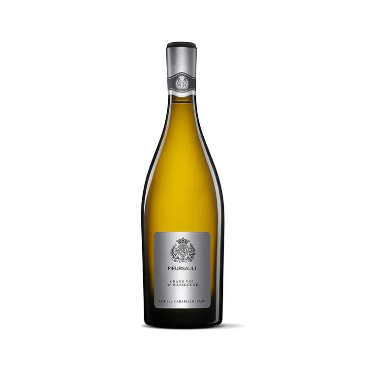 Château de Pommard Meursault 2020