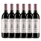 ChevalierdeLascombes6pack