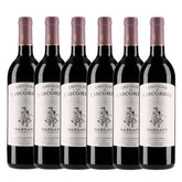 ChevalierdeLascombes6pack