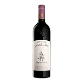 ChevalierdeLascombes