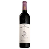 ChevalierdeLascombes