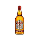 ChivasRegal12yearsoldScotchWhisky