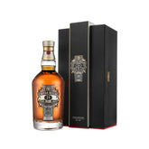 ChivasRegal25yearsoldScotchWhisky
