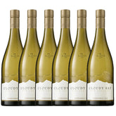 Cloudy Bay Chardonnay 2022