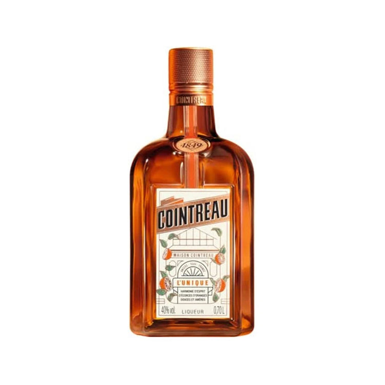 CointreauRegular