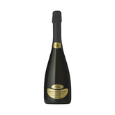 Col de Solici Prosecco Valdobbiadene Extra Brut 2023 6-Pack