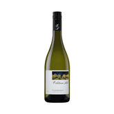 ColdstreamHillsYarraValleyChardonnay