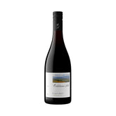 ColdstreamHillsYarraValleyPinotNoir