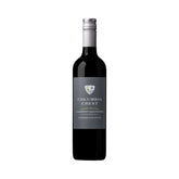Columbia Crest Grand Estates Cabernet Sauvignon 2020