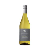 Columbia Crest Grand Estates Chardonnay 2021