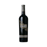 ColumbiaCrestReserveCabernetSauvignon