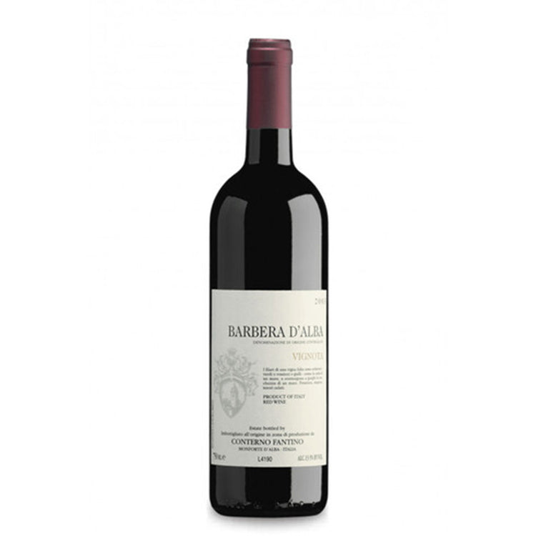 ConternoFantinoBarberadAlba