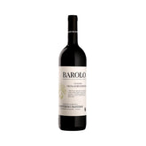 Conterno Fantino Barolo DOCG Vigna Sori Ginestra 2019