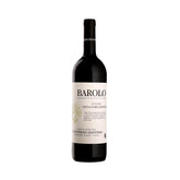 Conterno Fantino Barolo DOCG "Vigna del Gris" 2019