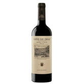 CotodeImazGranReserva