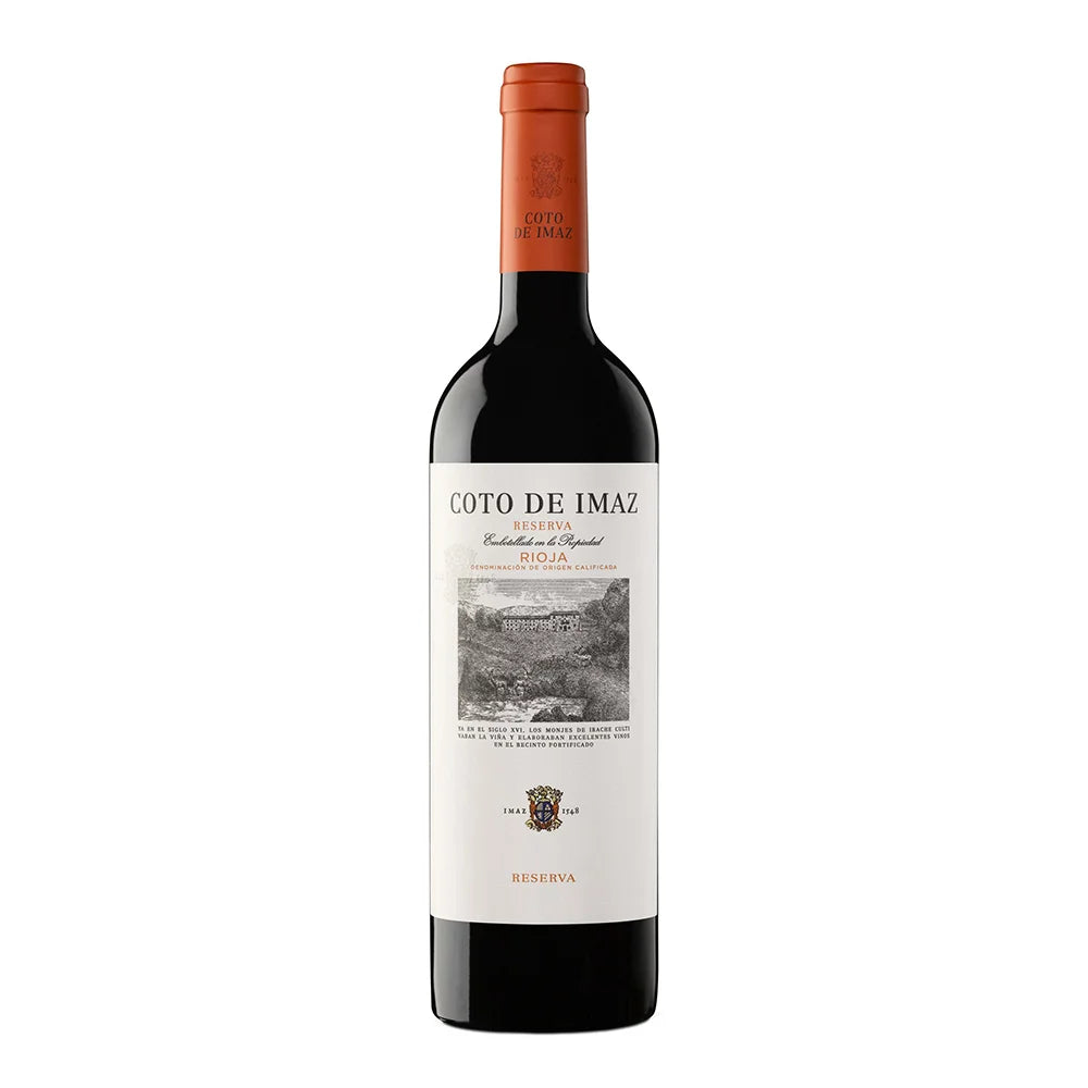 CotodeImazReserva