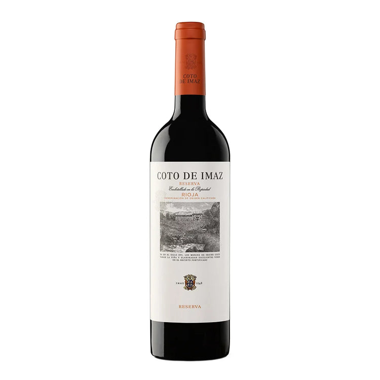 CotodeImazReserva