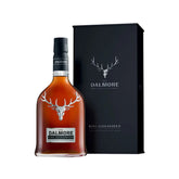 DalmoreKingAlexanderIII