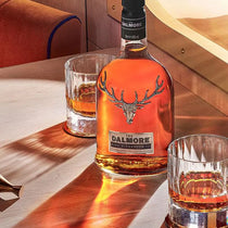 DalmoreKingAlexanderIII