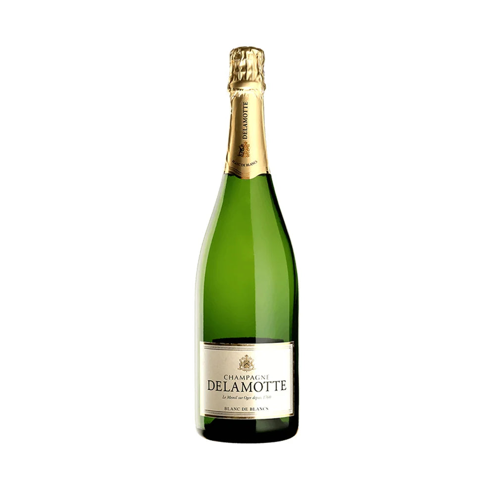 DelamotteBlancdeBlancs