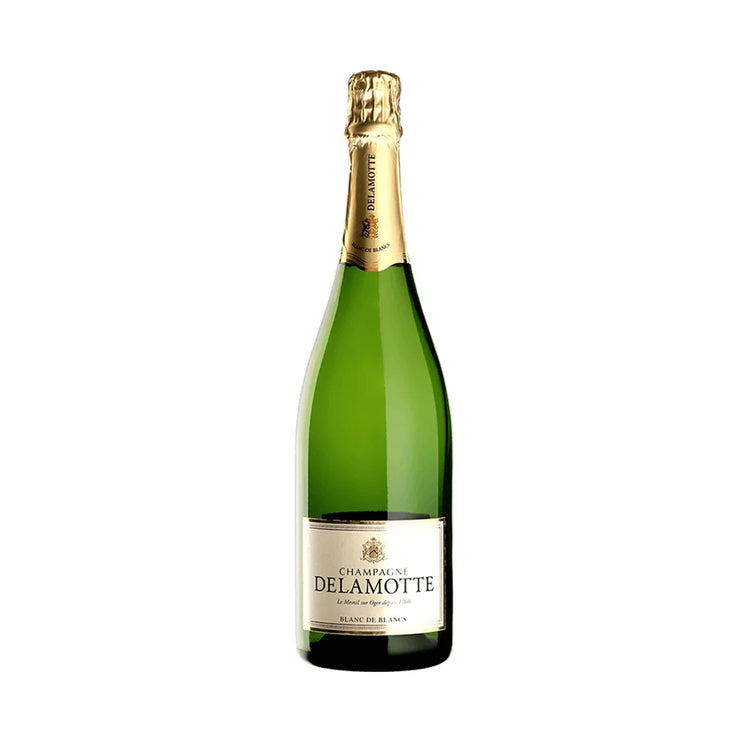 DelamotteBlancdeBlancs