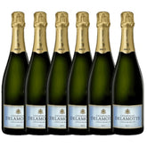 DelamotteBrutNV6-Pack