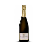 Delamotte Brut NV