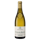 DelasFreresCotesDuRhoneBlanc