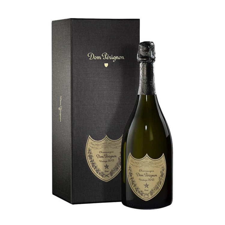 DomPerignon