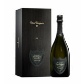 Dom Perignon P2 Plenitude Brut 2004