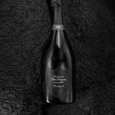 Dom Perignon P2 Plenitude Brut 2004