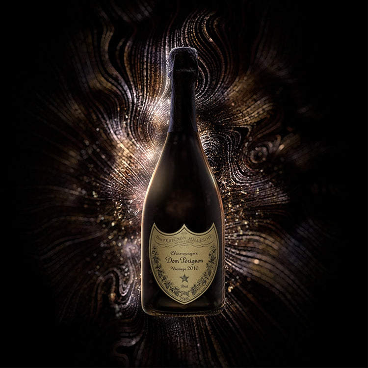 DomPerignon