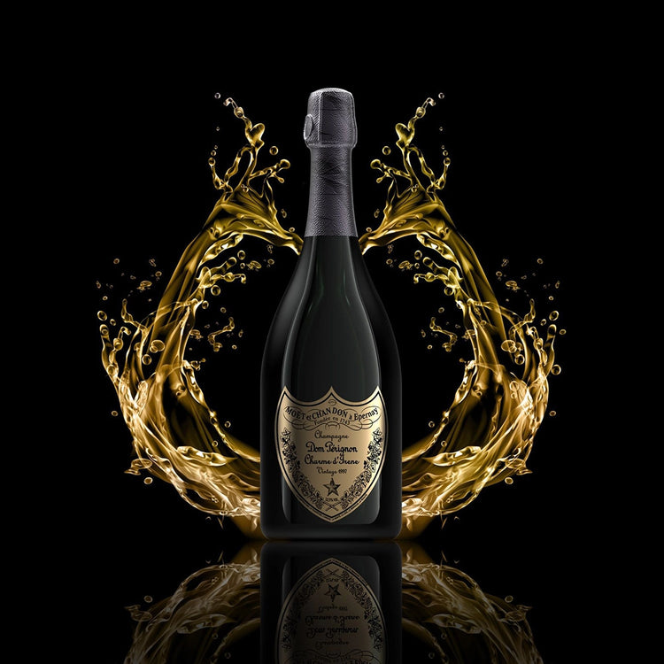 DomPerignon