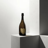 DomPerignon