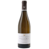 DomaineBacheletMonnotBourgogneChardonnay