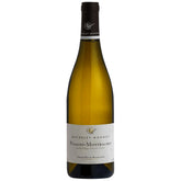 Domaine Bachelet Monnot Puligny Montrachet 2022