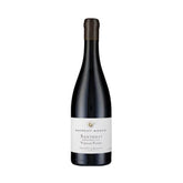 DomaineBacheletMonnotSantenay