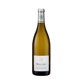 Domaine Belleville Mercurey "Champ Ladoy" Blanc 2020