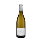 DomaineBellevillePulignyMontrachet