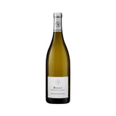Domaine Belleville Rully 1er Cru "La Fosse" Blanc 2022